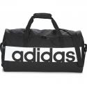 LINEAR PERFORMANCE TEAMBAG