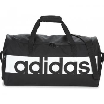 LINEAR PERFORMANCE TEAMBAG