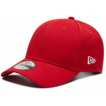 NEW ERA