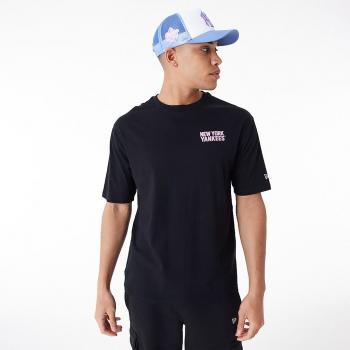 MLB WORDMARK OS TEE NEYYAN