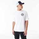 MLB PLAYER GRPHC OS TEE NEYYAN
