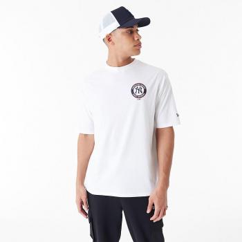 MLB PLAYER GRPHC OS TEE NEYYAN