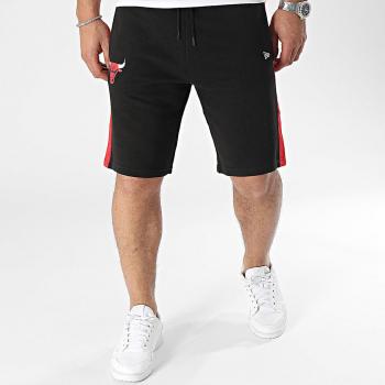 NBA MESH PANEL OS SHORTS CHIBUL