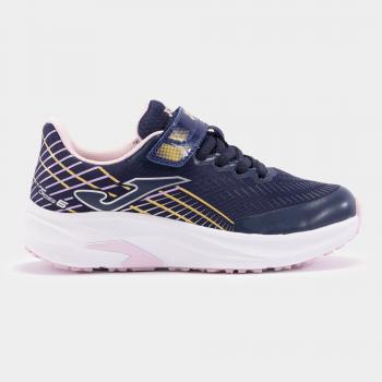 Zapatillas niña JOMA SUPER...