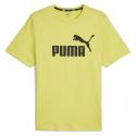 ESS LOGO TEE