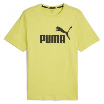 ESS LOGO TEE
