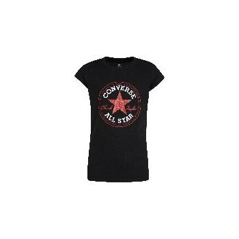 CHUCK PATCH TEE