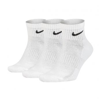 EVERYDAY CUSHIONED