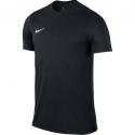 NIKE DRI FIT PARK 7