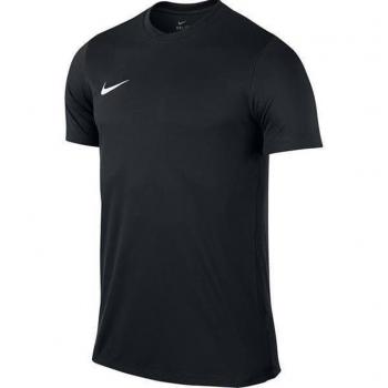 NIKE DRI FIT PARK 7