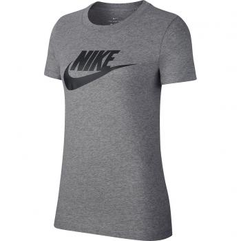 SPORTSWEAR FAVORITES