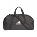 TIRO DUFFEL BAG M