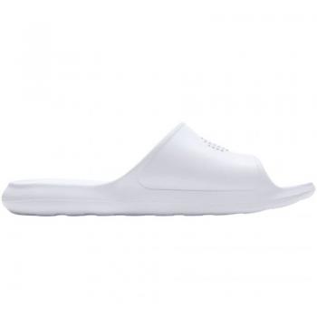 W NIKE VICTORI ONE SHWR SLIDE