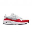 AIR MAX SC