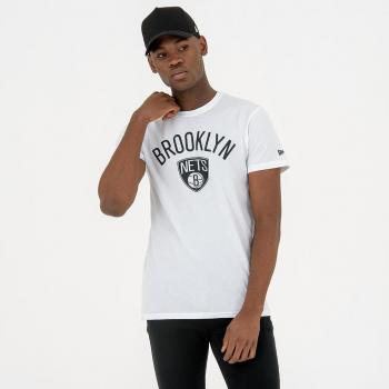 NOS NBA REGULAR TEE BRONET