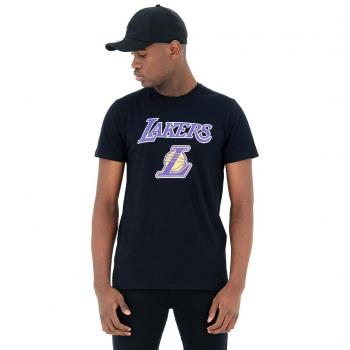 NOS NBA REGULAR TEE LOSLAK