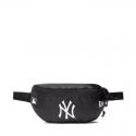 MLB MINI WAIST BAGH NEYYAN