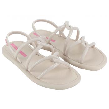 MEU SOL SANDAL AD