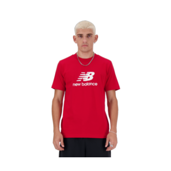 SPORT ESSENTIALS LOGO T-SHIRT
