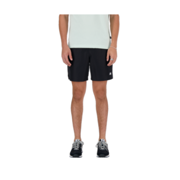 SPORT ESSENTIALS SHORT 7