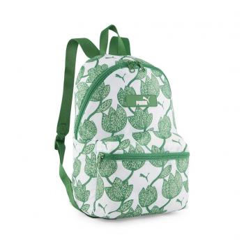 CORE POP BACKPACK