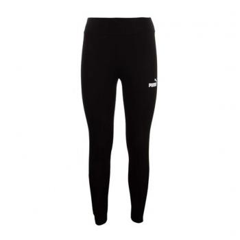 ESS LEGGINGS