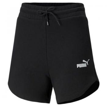 ESS 5” HIGH WAIST SHORT