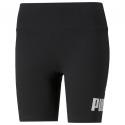 ESS 7 LOGO SHORT