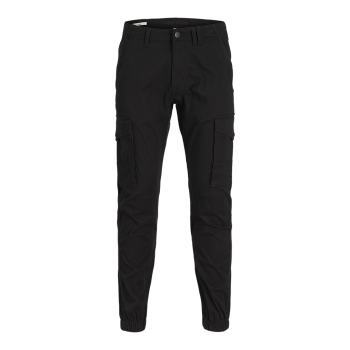 JPSTPAUL JJFLAKE CARGO NOOS