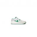 JORDAN STADIUM 90