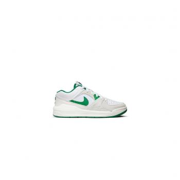 JORDAN STADIUM 90