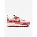 W AIR MAX 90