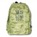 NEW SKOOL BACKPACK