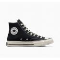 CHUCK 70