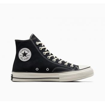 CHUCK 70