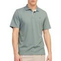 JPRCCRODNEY SS POLO SN