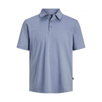 JPRBLASPENCER SS POLO
