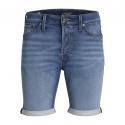 JJRICK JJICON SHORTS GE 382 LK S EXP