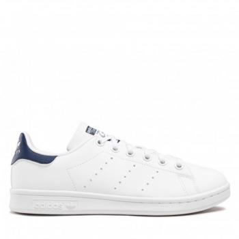 STAN SMITH