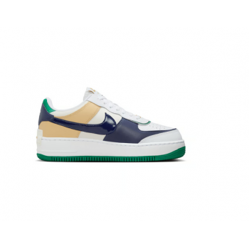 W AF1 SHADOW