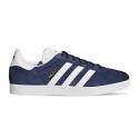 GAZELLE