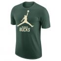 MIL M NK ES NBA  SS TEE