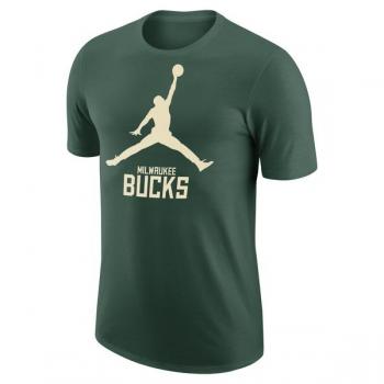 MIL M NK ES NBA  SS TEE