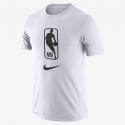 NBA M NK DF 31 SS TEE