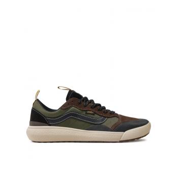 UA UltraRange EXO SE
