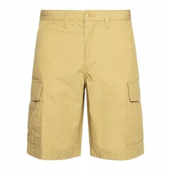 SERVICE CARGO RELAXED SHORT
