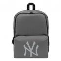 MLB MULTI STADIUM BAG NEYYAN
