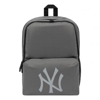MLB MULTI STADIUM BAG NEYYAN
