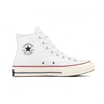 CHUCK 70