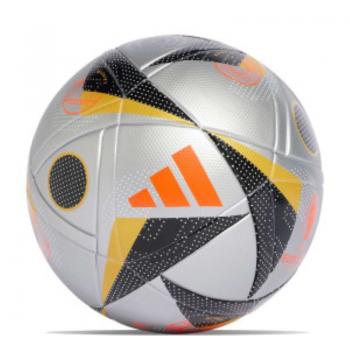 EURO24 LGE F